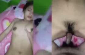 Buu Mal